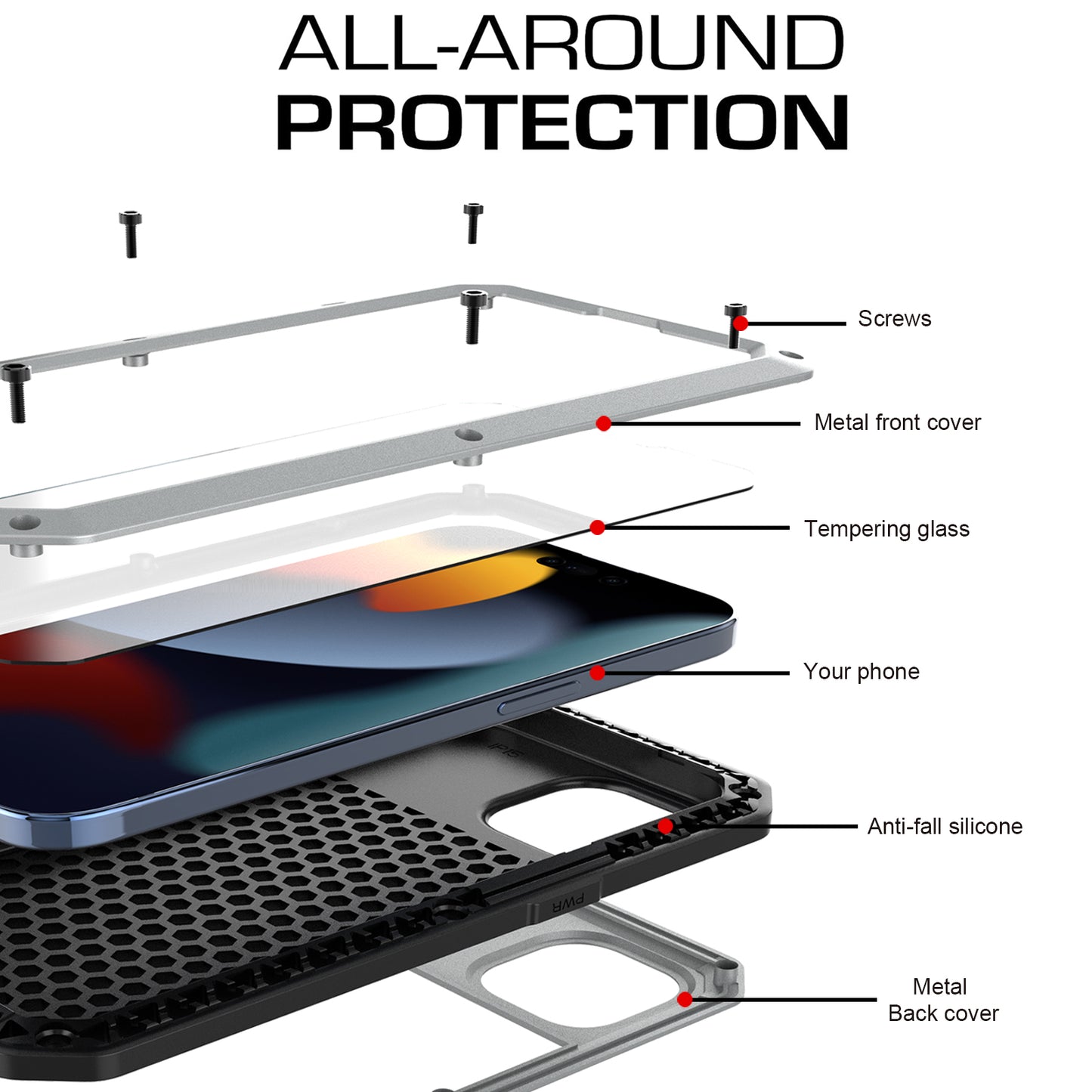 tank-iphone-15-plus-metal-case-military-full-protection_5