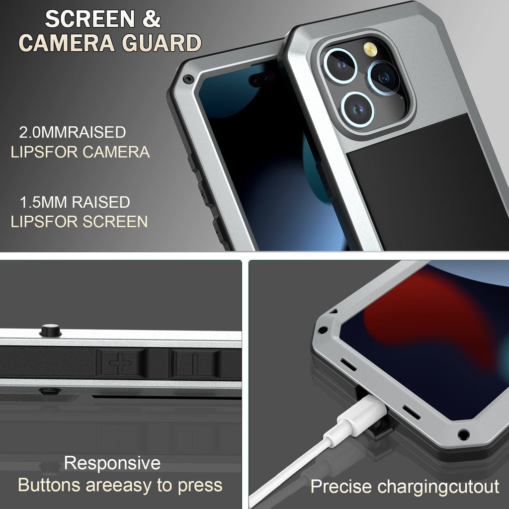 tank-iphone-15-plus-metal-case-military-full-protection_6