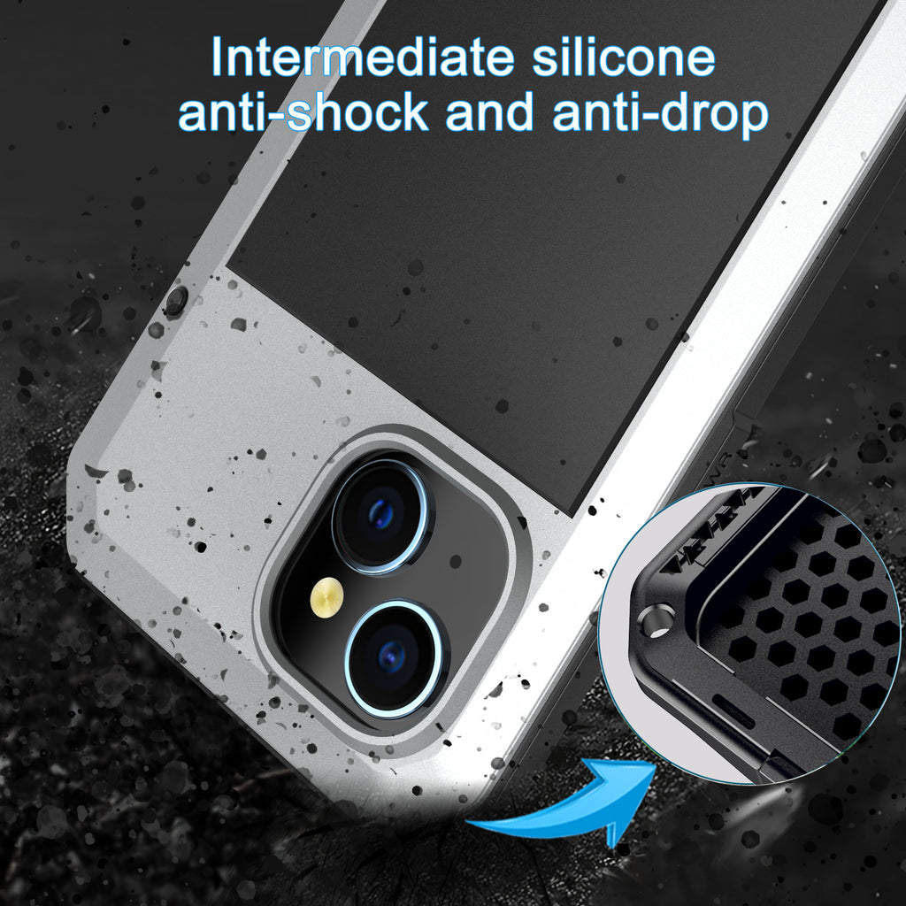 tank-iphone-15-plus-metal-case-military-full-protection_8