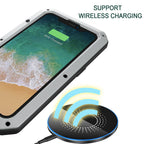 tank-iphone-15-plus-metal-case-military-full-protection_9