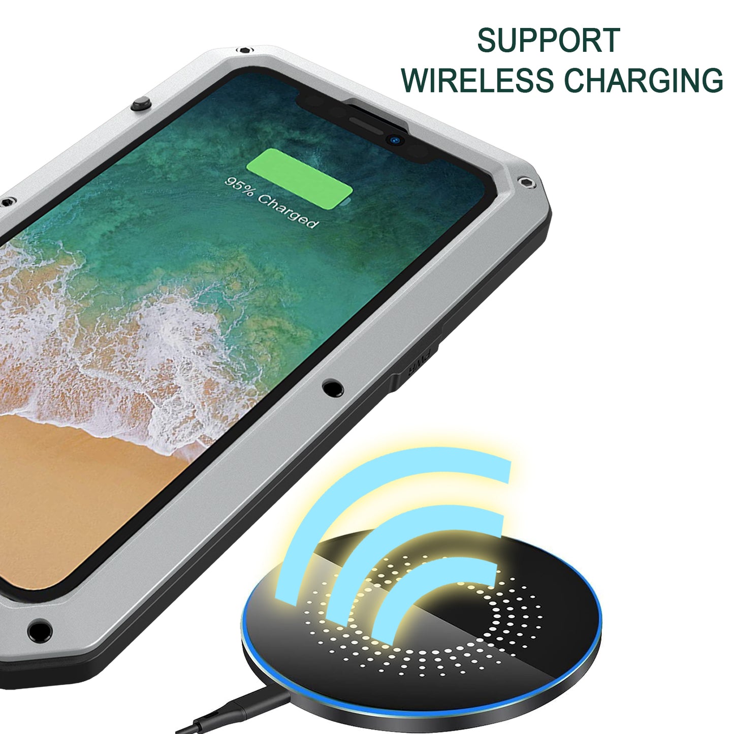 tank-iphone-15-plus-metal-case-military-full-protection_9