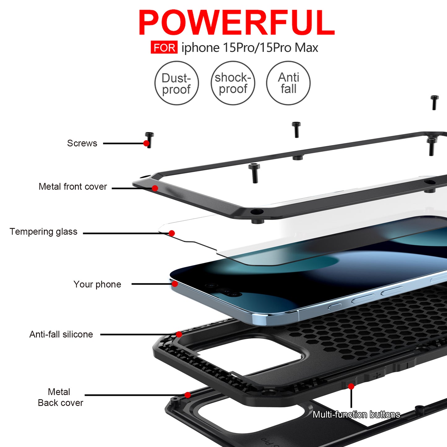 tank-iphone-15-pro-max-metal-case-military-full-protection_10