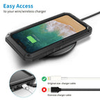 tank-iphone-15-pro-max-metal-case-military-full-protection_4
