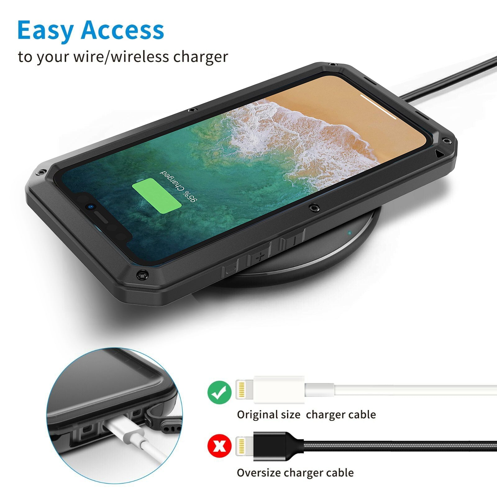 tank-iphone-15-pro-max-metal-case-military-full-protection_4