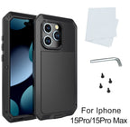 tank-iphone-15-pro-max-metal-case-military-full-protection_6