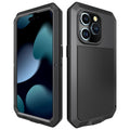 tank-iphone-15-pro-max-metal-case-military-full-protection_8