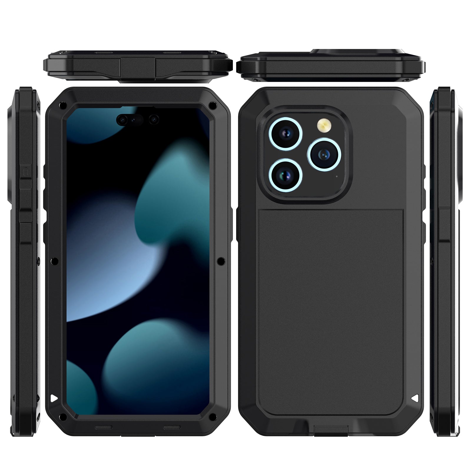 tank-iphone-15-pro-metal-case-military-full-protection_1
