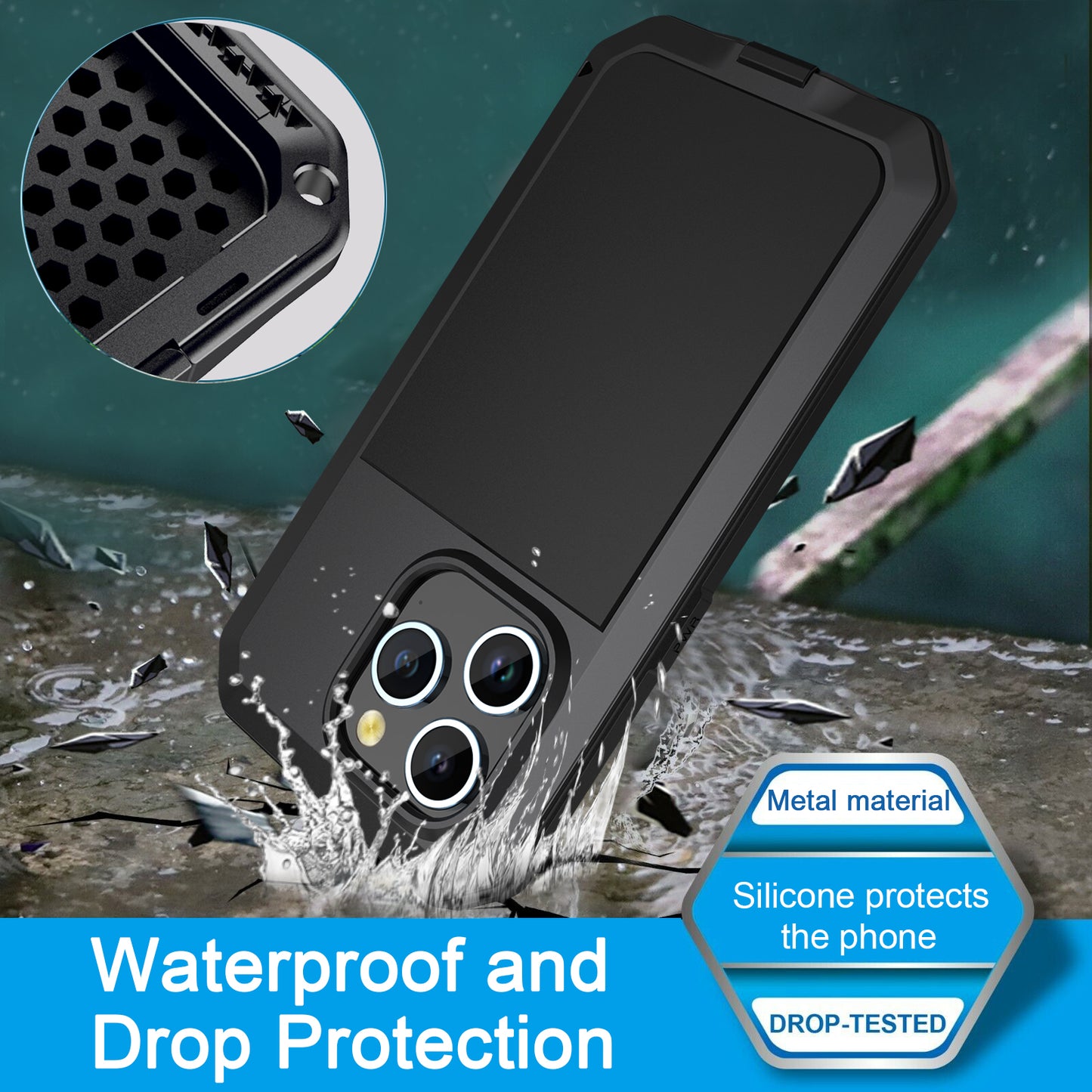 tank-iphone-15-pro-metal-case-military-full-protection_2