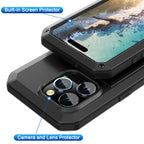 tank-iphone-15-pro-metal-case-military-full-protection_3