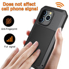 tank-iphone-15-pro-metal-case-military-full-protection_5