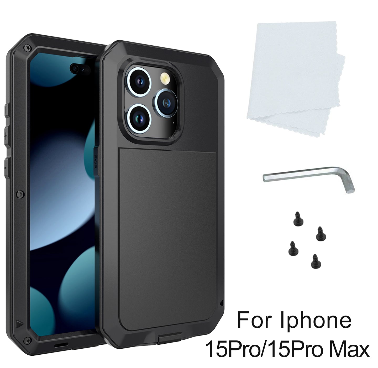 tank-iphone-15-pro-metal-case-military-full-protection_6