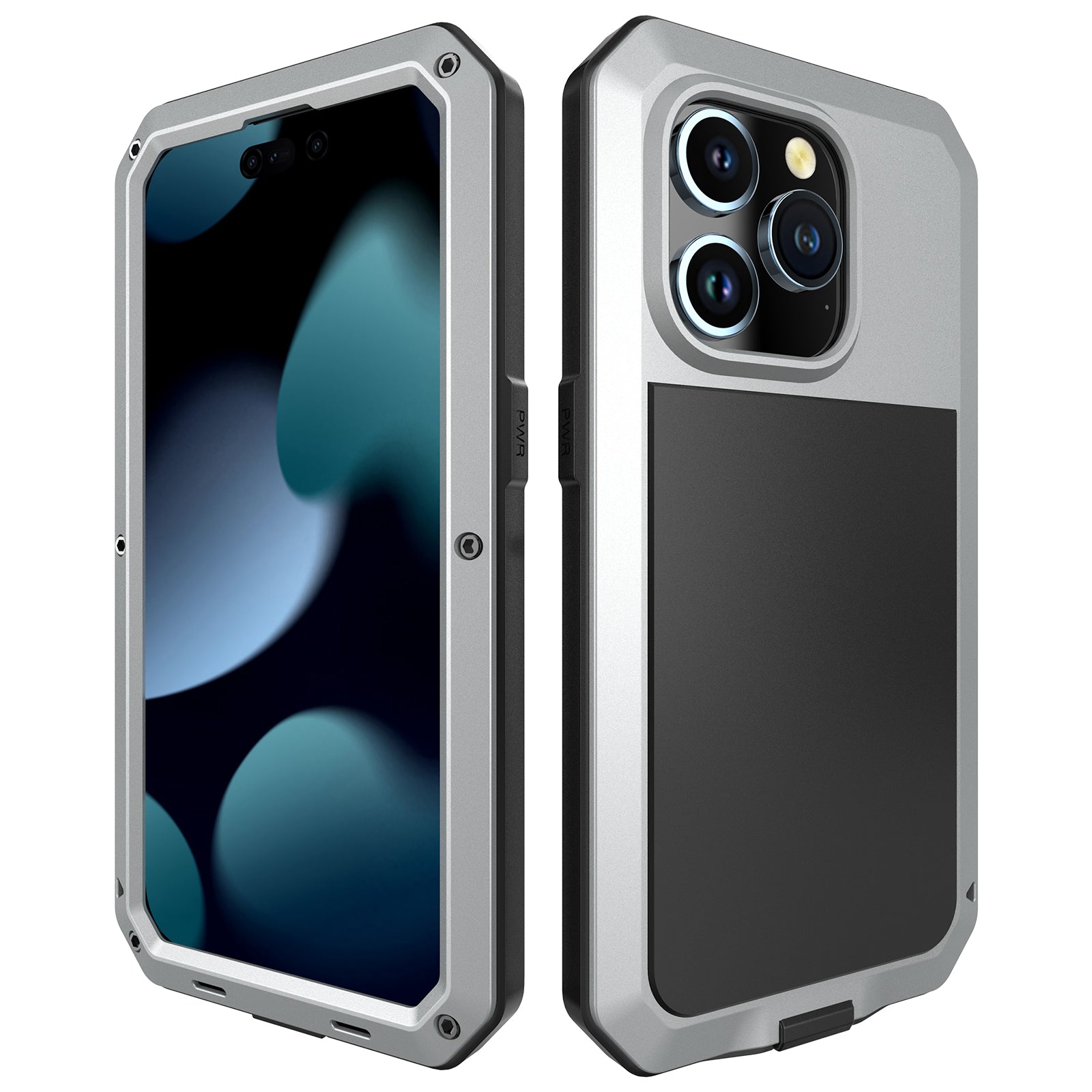 tank-iphone-15-pro-metal-case-military-full-protection_7