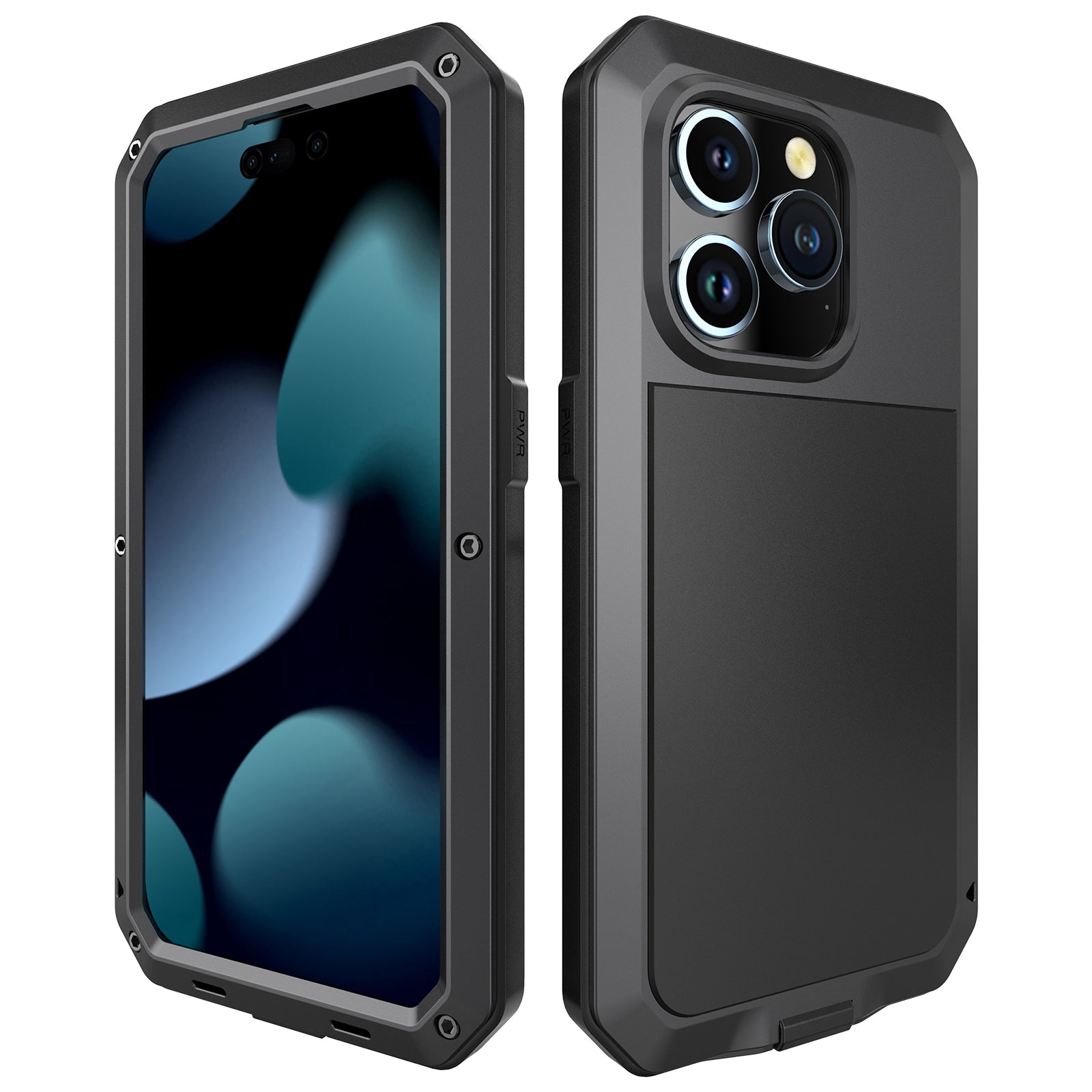 tank-iphone-15-pro-metal-case-military-full-protection_8