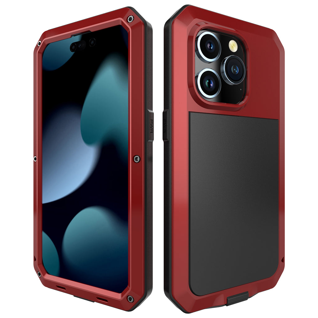 tank-iphone-15-pro-metal-case-military-full-protection_9