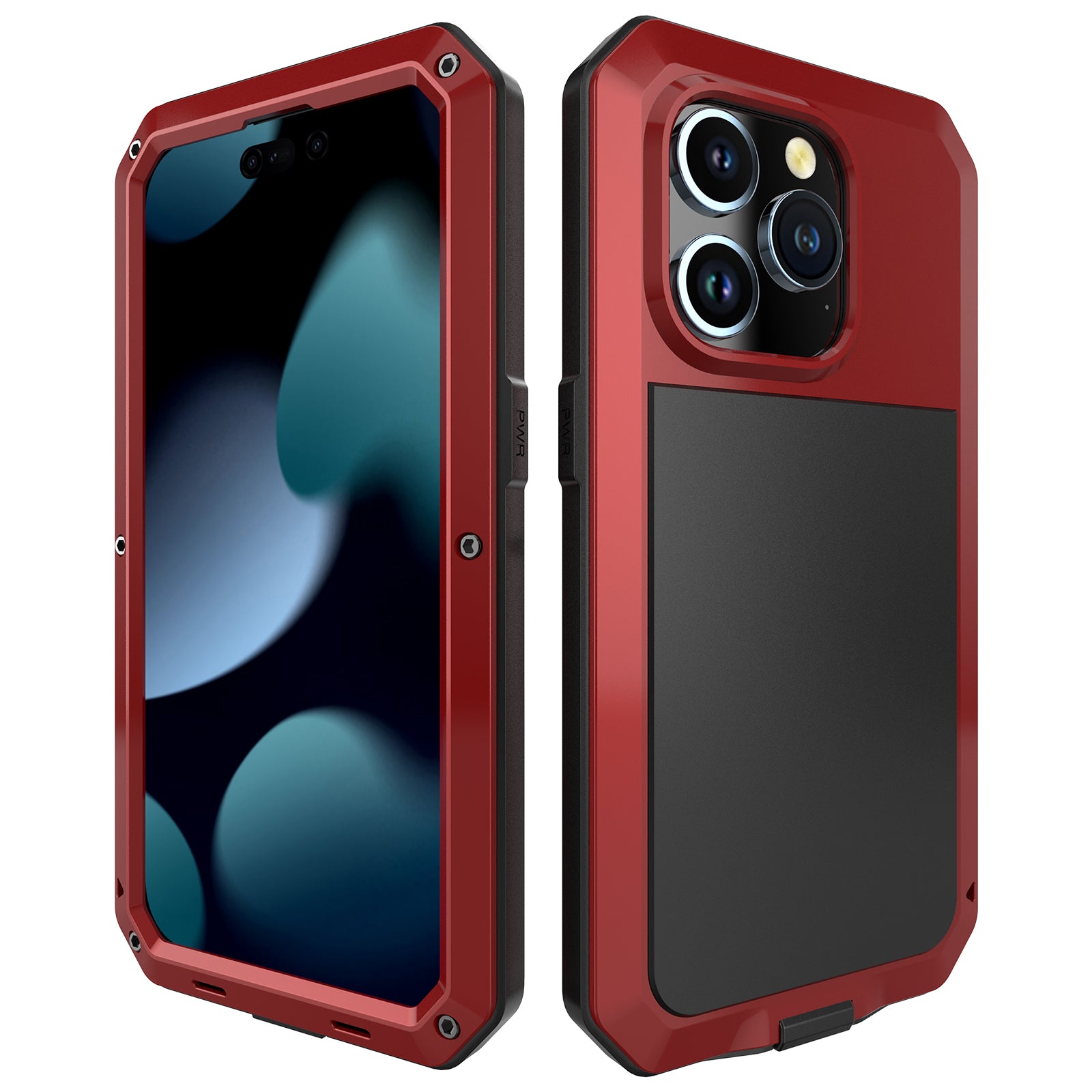 tank-iphone-15-pro-metal-case-military-full-protection_9