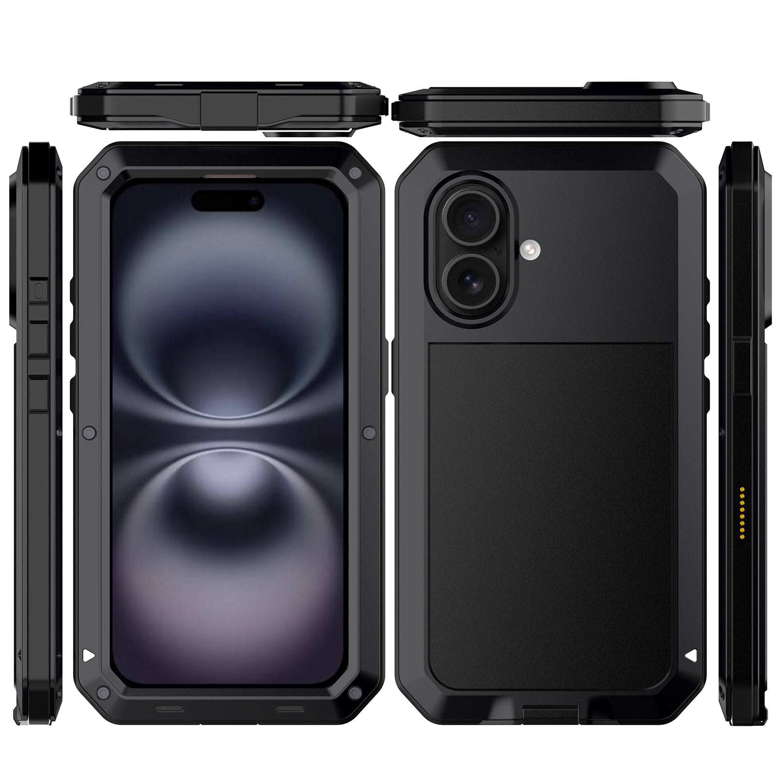 tank-iphone-16-metal-case-military-full-protection_1