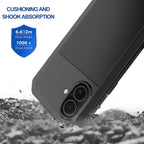 tank-iphone-16-metal-case-military-full-protection_2