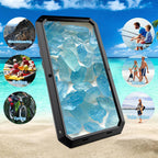tank-iphone-16-metal-case-military-full-protection_4