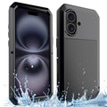 tank-iphone-16-metal-case-military-full-protection_7
