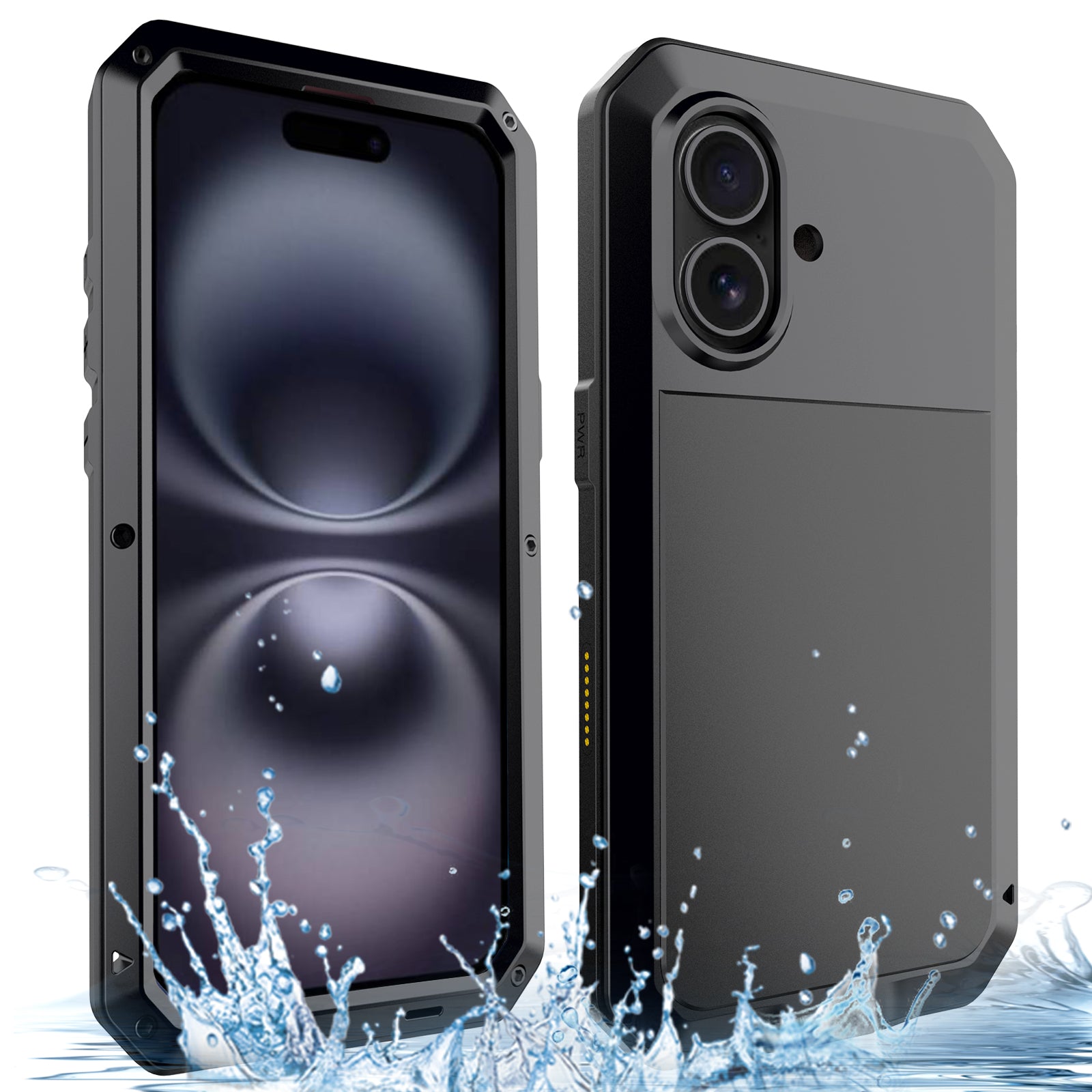 tank-iphone-16-metal-case-military-full-protection_7