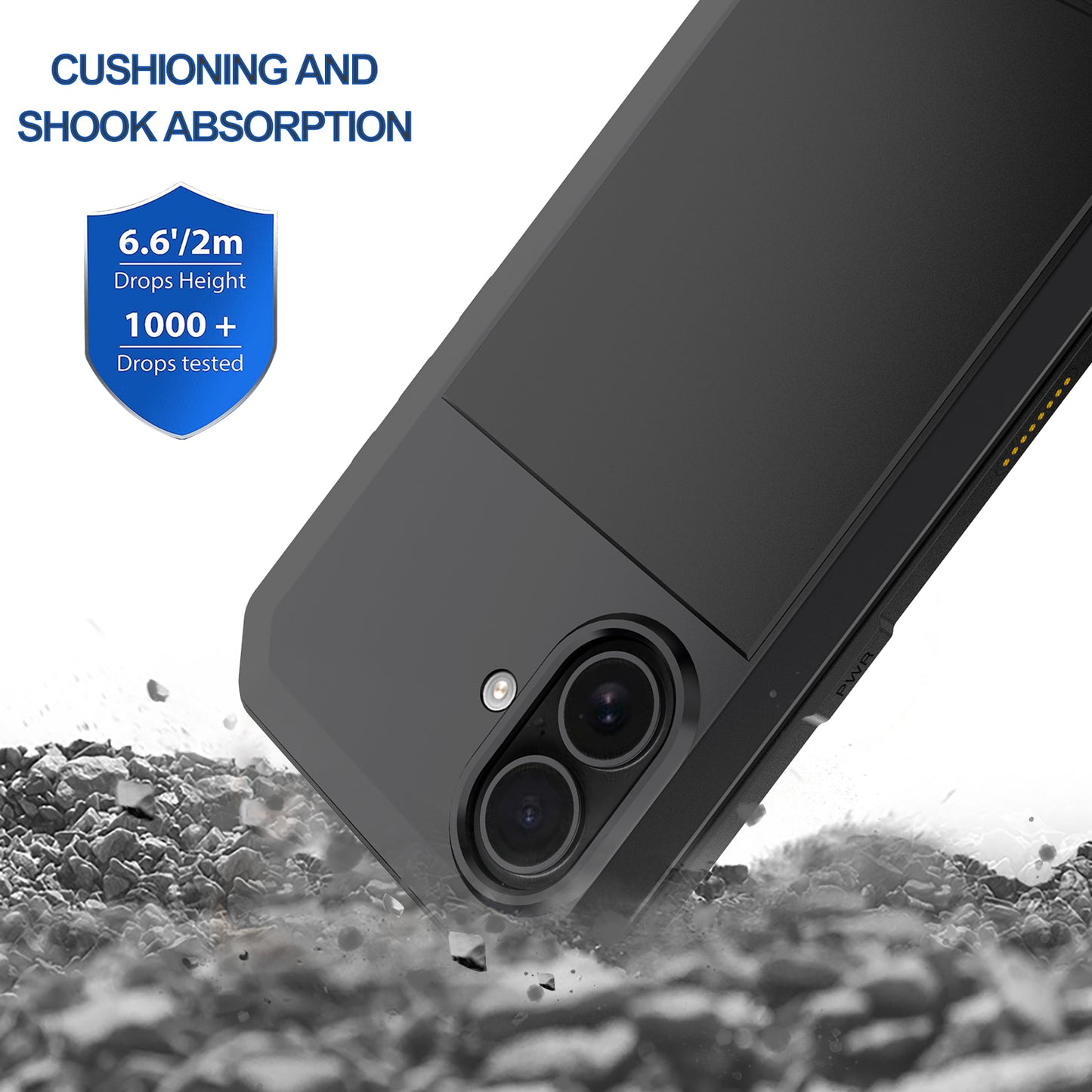 tank-iphone-16-plus-metal-case-military-full-protection_2