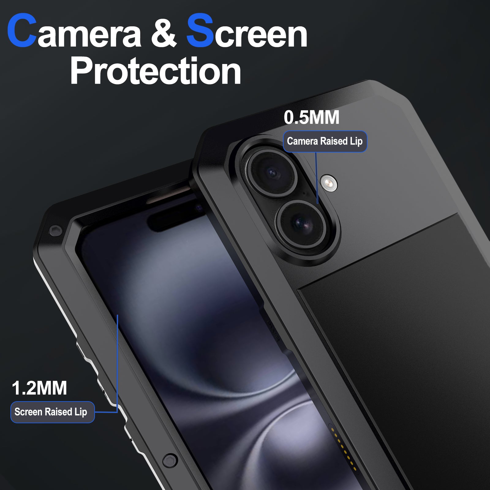 tank-iphone-16-plus-metal-case-military-full-protection_3