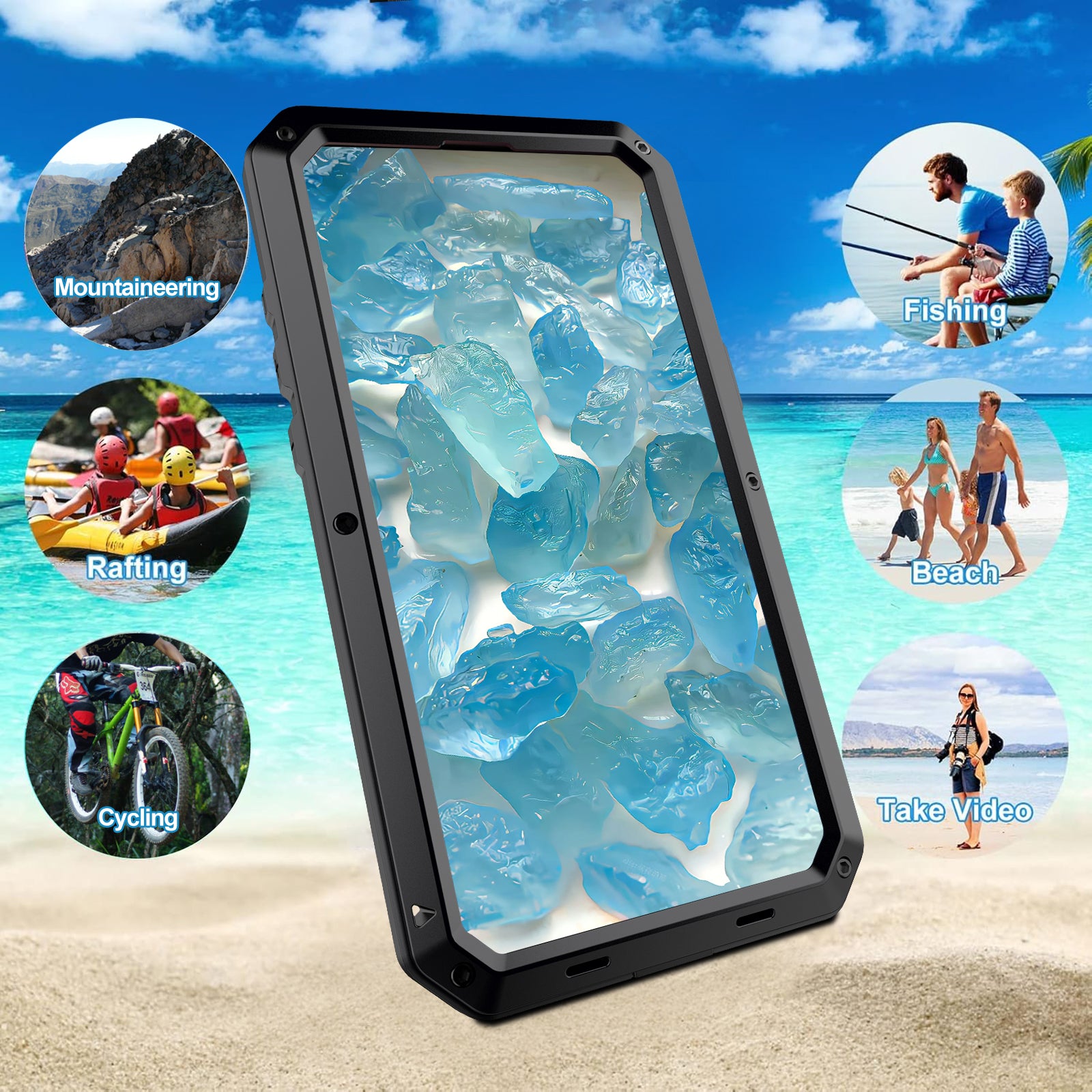 tank-iphone-16-plus-metal-case-military-full-protection_4