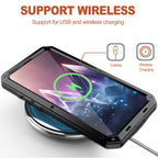 tank-iphone-16-plus-metal-case-military-full-protection_5