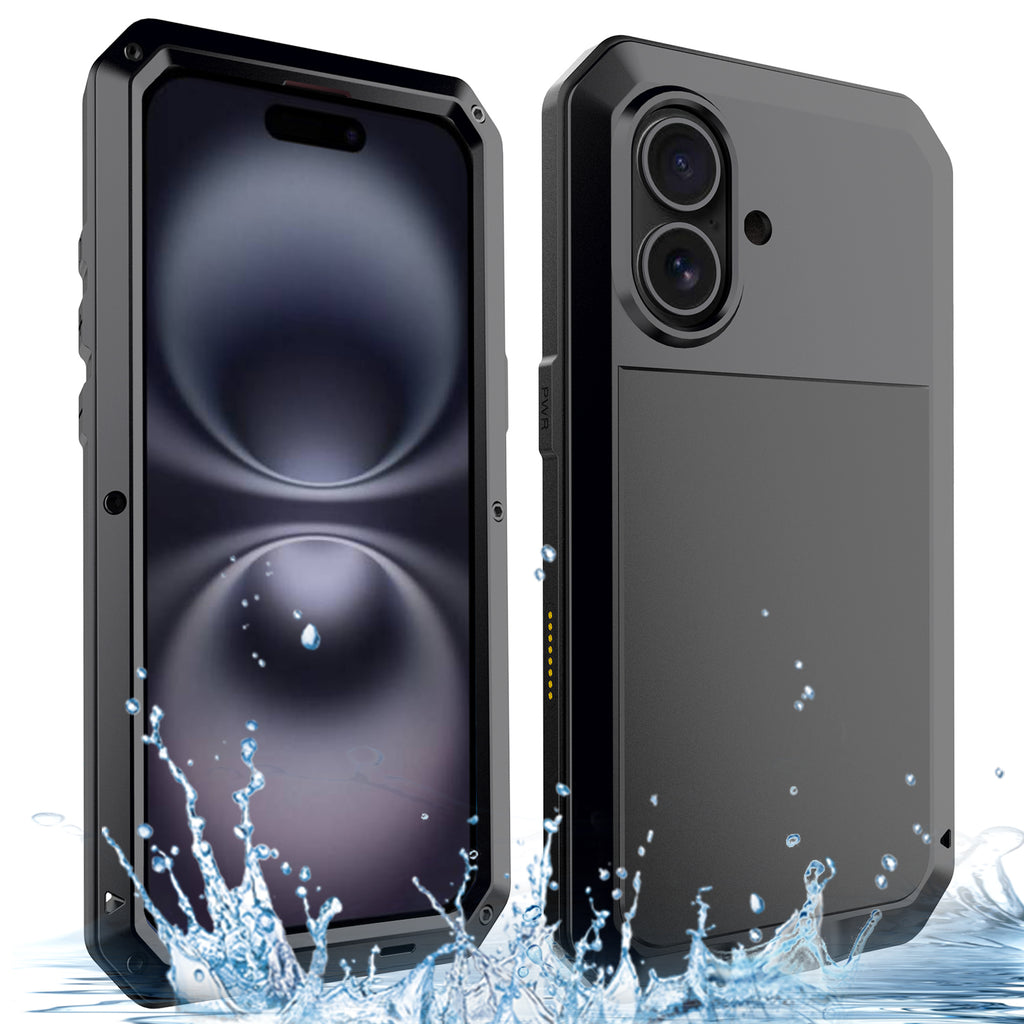 tank-iphone-16-plus-metal-case-military-full-protection_7