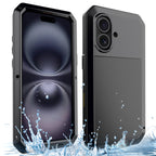 tank-iphone-16-plus-metal-case-military-full-protection_7