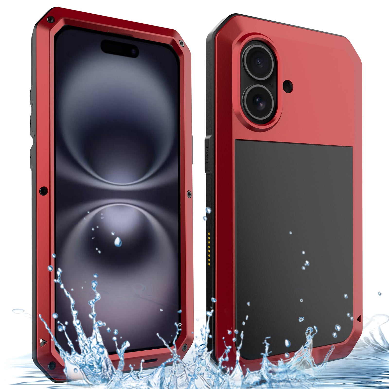tank-iphone-16-plus-metal-case-military-full-protection_8