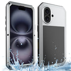 tank-iphone-16-plus-metal-case-military-full-protection_9