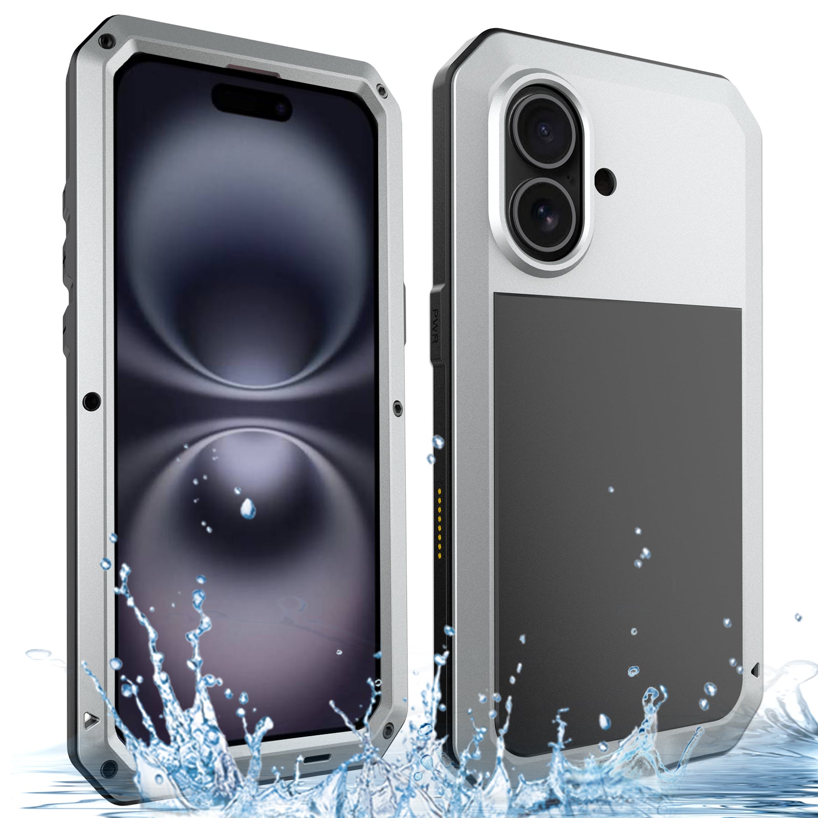 tank-iphone-16-plus-metal-case-military-full-protection_9