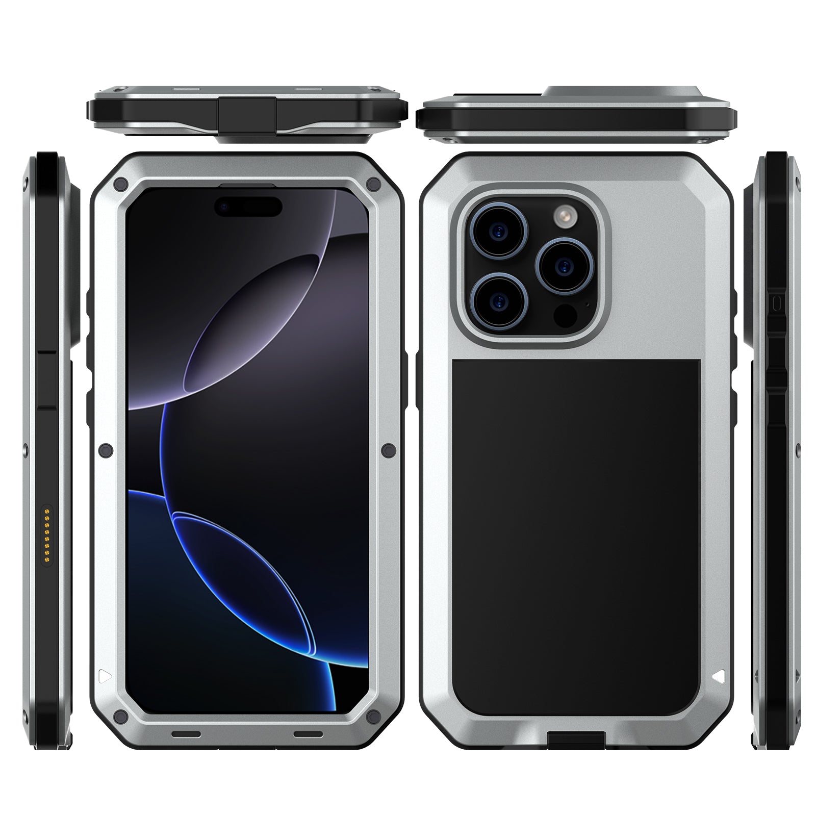 tank-iphone-16-pro-max-metal-case-military-full-protection_1