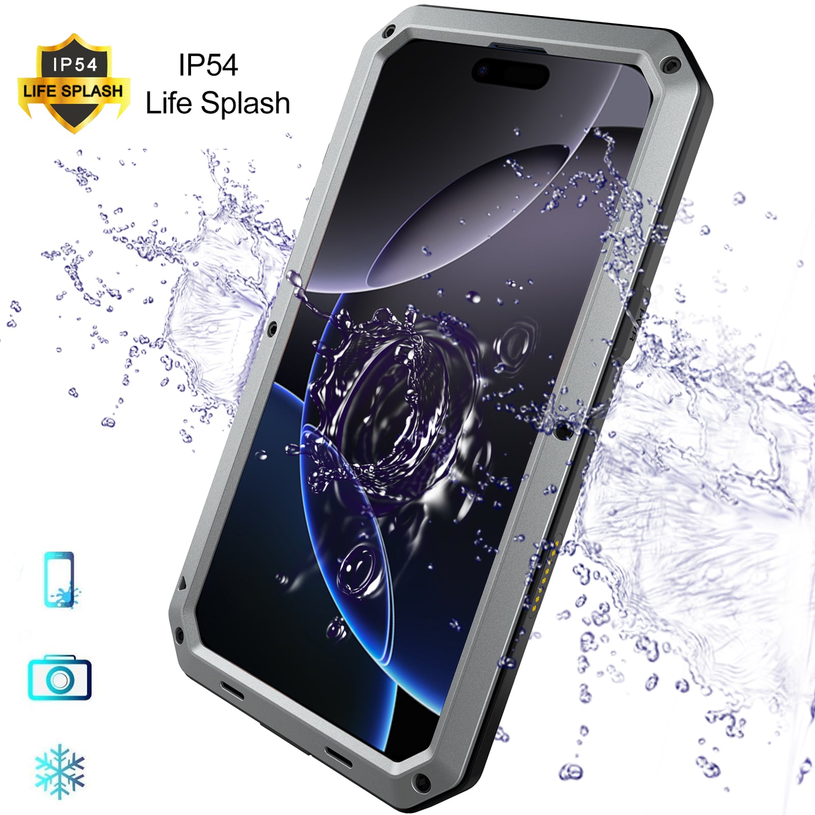 tank-iphone-16-pro-max-metal-case-military-full-protection_2
