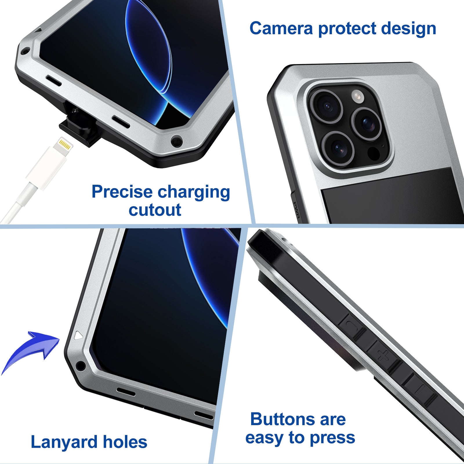 tank-iphone-16-pro-max-metal-case-military-full-protection_3