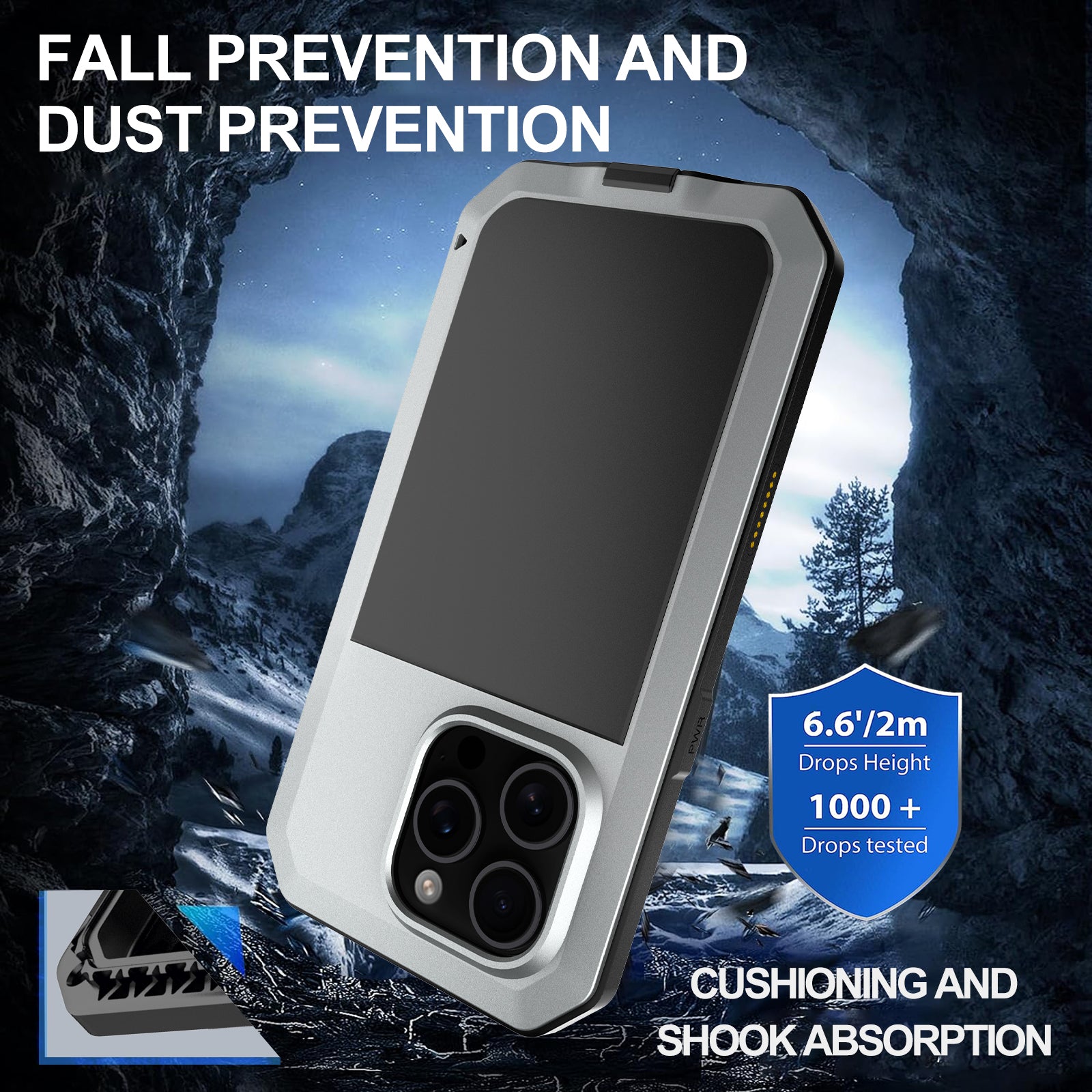 tank-iphone-16-pro-max-metal-case-military-full-protection_4