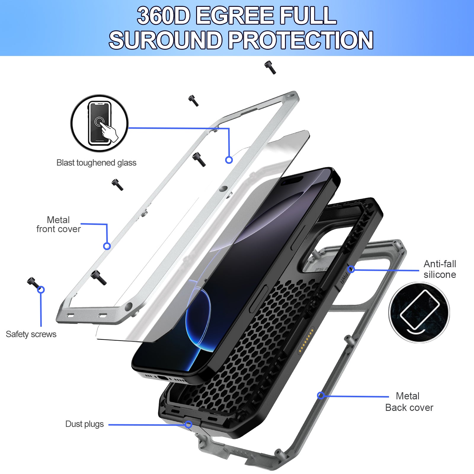 tank-iphone-16-pro-max-metal-case-military-full-protection_5