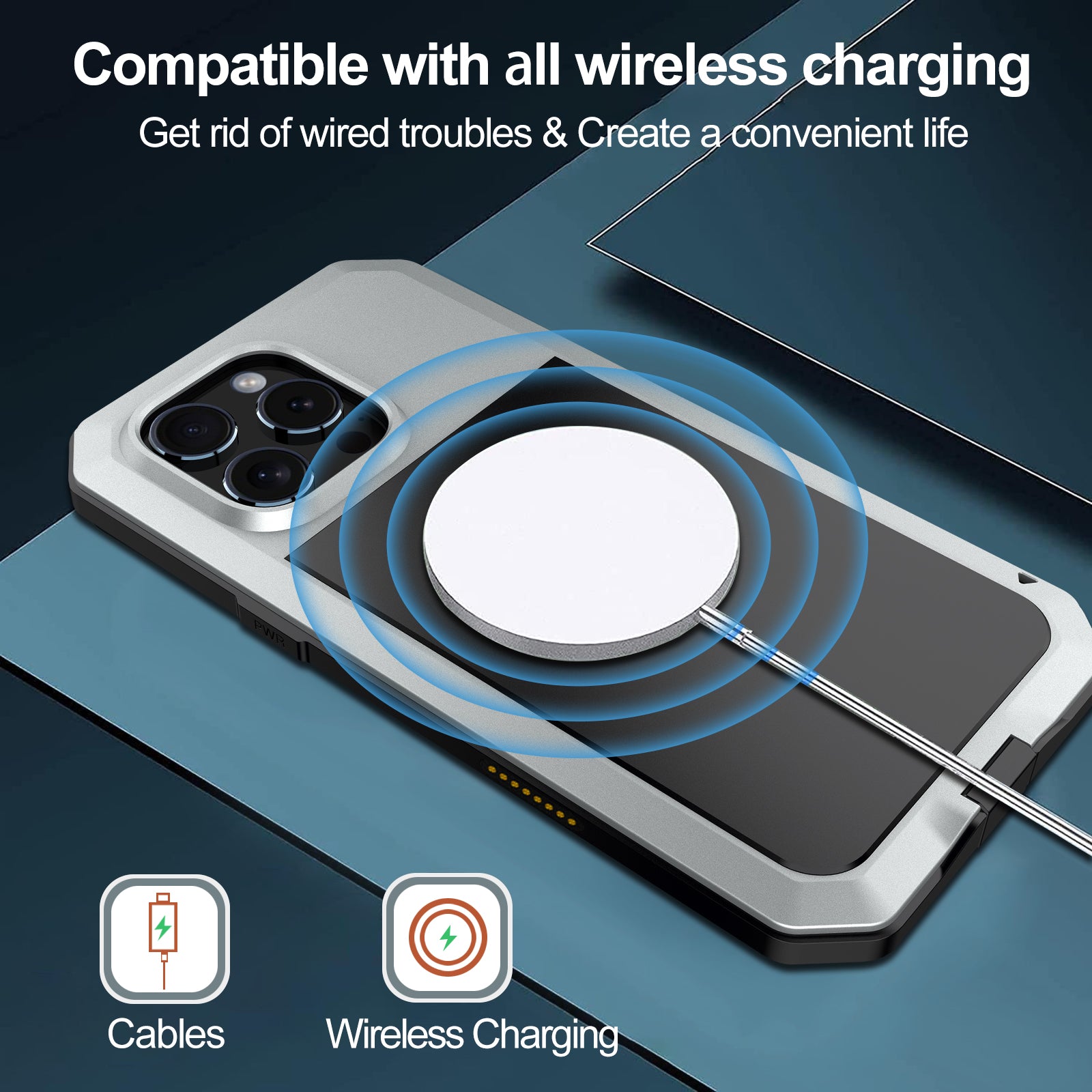 tank-iphone-16-pro-max-metal-case-military-full-protection_6