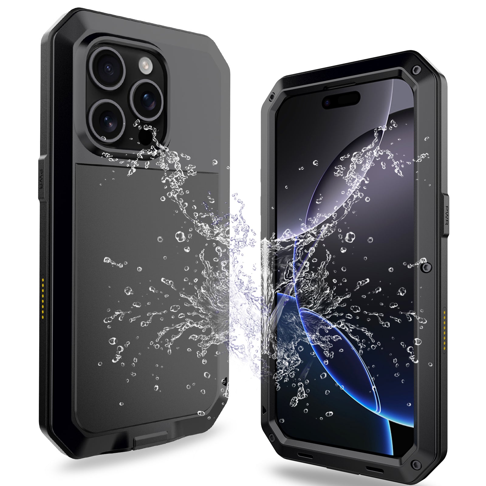 tank-iphone-16-pro-max-metal-case-military-full-protection_7