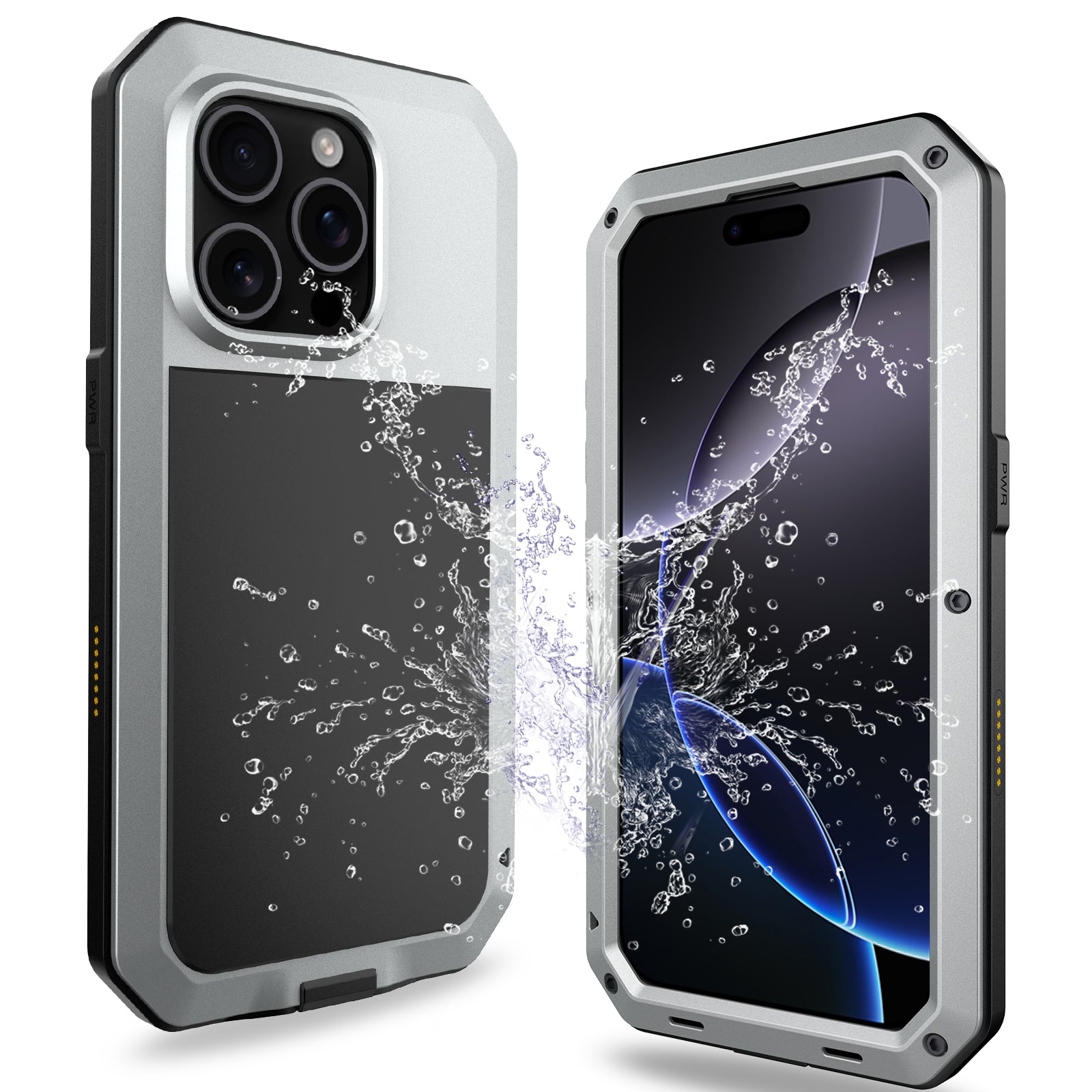 tank-iphone-16-pro-max-metal-case-military-full-protection_9