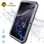 tank-iphone-16-pro-metal-case-military-full-protection_2