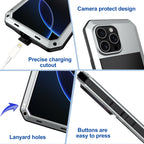 tank-iphone-16-pro-metal-case-military-full-protection_3