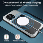tank-iphone-16-pro-metal-case-military-full-protection_6