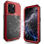 tank-iphone-16-pro-metal-case-military-full-protection_8