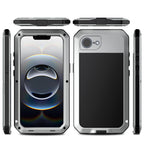 tank-iphone-16e-metal-case-military-full-protection_1