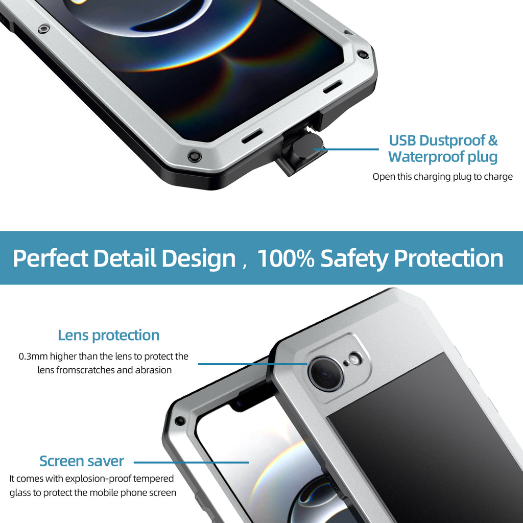 tank-iphone-16e-metal-case-military-full-protection_10