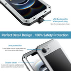 tank-iphone-16e-metal-case-military-full-protection_10