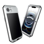 tank-iphone-16e-metal-case-military-full-protection_3