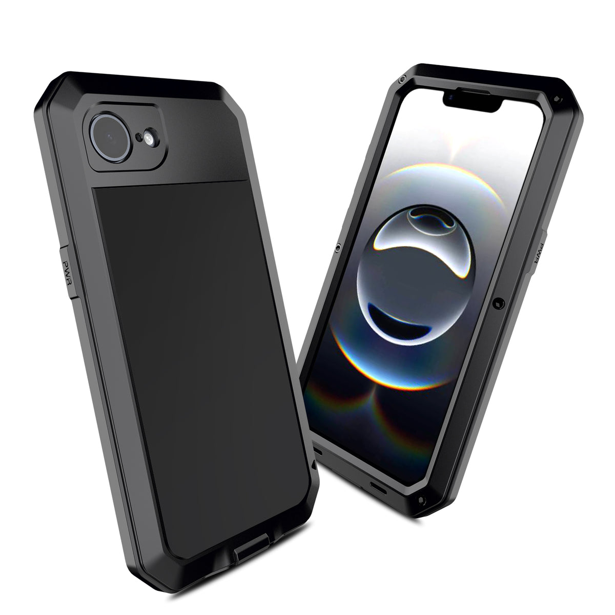 tank-iphone-16e-metal-case-military-full-protection_5